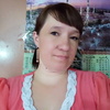 миляуша, 36, г.Стерлибашево миляуша, 36, г.Стерлибашево