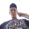 Александр Степаненко, 23, г.Старица Александр Степаненко, 23, г.Старица