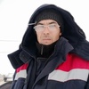 fred, 43, г.Стерлитамак fred, 43, г.Стерлитамак