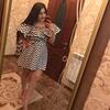 Мадина, 28, г.Ростов-на-Дону Мадина, 28, г.Ростов-на-Дону