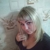 Екатерина, 28, г.Воротынск Екатерина, 28, г.Воротынск