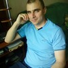 Равиль, 29, г.Саранск Равиль, 29, г.Саранск