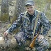 Андрей, 39, г.Вологда Андрей, 39, г.Вологда