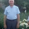 Сергей, 50, г.Пенза Сергей, 50, г.Пенза
