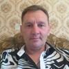 Сергей, 44, г.Новомосковск Сергей, 44, г.Новомосковск