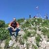 maksim, 22, г.Находка (Приморский край) maksim, 22, г.Находка (Приморский край)