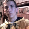 Максим, 31, г.Шимск Максим, 31, г.Шимск