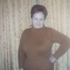 Вероника, 47, г.Улан-Удэ Вероника, 47, г.Улан-Удэ