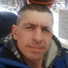 Жека, 33, г.Алейск Жека, 33, г.Алейск