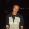 Владимир, 32, г.Петровское Владимир, 32, г.Петровское