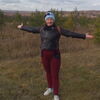 Рамиля, 55, г.Кумертау Рамиля, 55, г.Кумертау