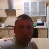 Евгений, 37, г.Ромоданово Евгений, 37, г.Ромоданово