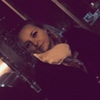 Марина Ларюкина, 31, г.Челябинск Марина Ларюкина, 31, г.Челябинск