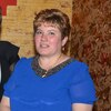 Рушания, 46, г.Казань Рушания, 46, г.Казань
