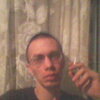 Антон, 33, г.Викулово Антон, 33, г.Викулово