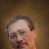 николай, 56, г.Баргузин николай, 56, г.Баргузин