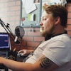 Вячеслав, 33, г.Салехард Вячеслав, 33, г.Салехард