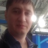 Алексей Букин, 33, г.Челябинск Алексей Букин, 33, г.Челябинск