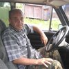 Александр, 57, г.Боготол Александр, 57, г.Боготол