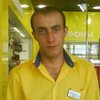 Аслан, 30, г.Нальчик Аслан, 30, г.Нальчик