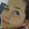Ася, 36, г.Сыктывкар Ася, 36, г.Сыктывкар