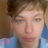 Оксана, 46, г.Мурманск Оксана, 46, г.Мурманск
