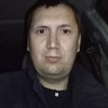Александр Жиляев, 39, г.Архангельск Александр Жиляев, 39, г.Архангельск