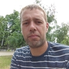 Александр, 37, г.Ишимбай Александр, 37, г.Ишимбай