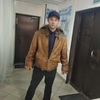Алексей, 33, г.Северск Алексей, 33, г.Северск