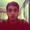 Rahmon, 24, г.Северный Rahmon, 24, г.Северный