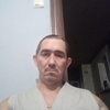 Андрей, 44, г.Чернянка Андрей, 44, г.Чернянка