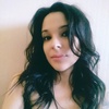 яна, 32, г.Волоколамск яна, 32, г.Волоколамск