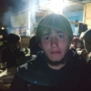 Мухаммад, 21, г.Махачкала Мухаммад, 21, г.Махачкала