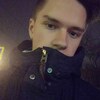 Dmitry Alexeev, 19, г.Ярославль Dmitry Alexeev, 19, г.Ярославль