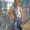 Вячеслав, 34, г.Таловая Вячеслав, 34, г.Таловая