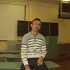 Олег Владимирович, 41, г.Мещовск Олег Владимирович, 41, г.Мещовск