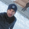 Ислам, 24, г.Учалы Ислам, 24, г.Учалы