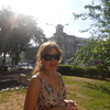 Оксана, 46, г.Тарасовский Оксана, 46, г.Тарасовский