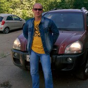 igor 54 Нижний Новгород