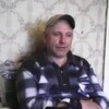 Андрей, 52, г.Красная Горбатка Андрей, 52, г.Красная Горбатка