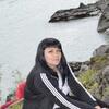 инна, 30, г.Красноярск инна, 30, г.Красноярск