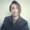 Александр, 27, г.Владивосток Александр, 27, г.Владивосток