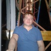 Александр, 33, г.Пермь Александр, 33, г.Пермь