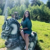 Юля, 25, г.Чехов Юля, 25, г.Чехов