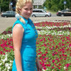 Анастасия, 31, г.Хадыженск Анастасия, 31, г.Хадыженск