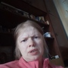 наталья, 42, г.Симферополь наталья, 42, г.Симферополь