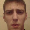 Анатолий, 26, г.Георгиевск Анатолий, 26, г.Георгиевск