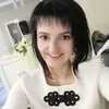 Елена, 29, г.Карачев Елена, 29, г.Карачев