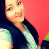 Ирина, 32, г.Воронеж Ирина, 32, г.Воронеж