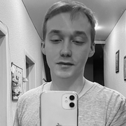 Александр 29 Сургут